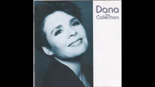 Dana * All Kinds Of Everything * 95 Ballad Version