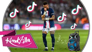 Neymar Jr ● BEAT SNAP 💖 PagoFunk - TikTok (FUNK REMIX) by Sr. Nescau