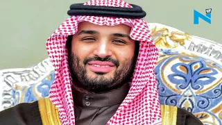 Saudi Arabia arrests princes, ministers in sweeping crackdown