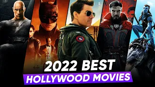 2022 Best Hollywood Movies In Tamildubbed | Best Action Movies | Hifi Hollywood #2022moviestamil