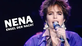 NENA - Engel der Nacht (Kaum zu glauben) (Remastered)