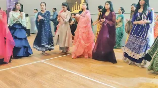 navratri d5