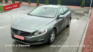 🚘Авто з Європи 🇳🇱🇨🇵🇩🇪  під ключ 🚘❗ +380505650817 Омелян❗#автовідомеляна