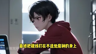 《網遊：從殺死終極BOSS開始》第1-200話：出生在新手村的焦遠，開局竟然傳送到整個遊戲的最終BOSS面前，只能認命的拿著壹級小破劍砍BOSS，竟然讓他成功擊殺了！隨著系統的擊殺播報，全服沸騰！