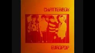 Chatterbox - A6.A Night In...