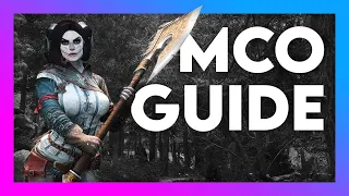 MCO Guide ⚔️