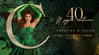Cristina D’Avena - Hamtaro piccoli criceti, grandi avventure (ft. M¥ss Keta) [Official Visual Video]