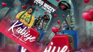 Miss Wizzy ft @ycelebworldwide3775  - Kabiye [official audio]