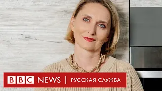 Как достичь своих целей в 2021: 5 советов Ларисы Сурковой