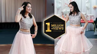 Sweety Tera Drama | Cutie Pie | Sofia Performance | Wedding Dance Performance | FD Films Sydney