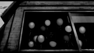 the weeknd - house of balloons instrumental (slowed + reverb)