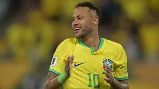 Neymar Jr - Fernando De Noronha ( MC IG, MC Ryan SP, MC PH)