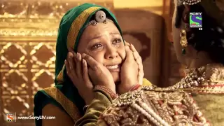 Bharat Ka Veer Putra - Maharana Pratap - Episode 125 - 23rd December 2013