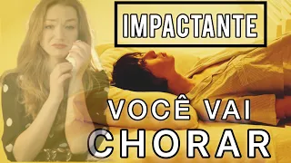 VOCÊ ACREDITA EM MILAGRE? ( TESTEMUNHO FORTE - NINGUÉM ACREDITAVA MAIS!)