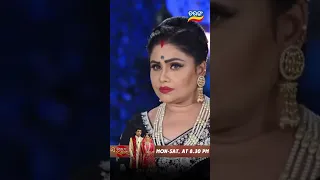 Sindurara Adhikara | Shorts | SRA @ 8.30 PM | Odia Serial–Tarang TV
