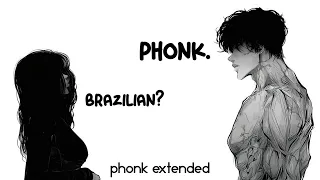 1 HOUR BRAZILIAN PHONK #1 | GYM PLAYLIST (PR FUNK, DANCE PHONK)