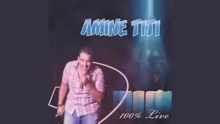 Khalit Halek Amana (Live)