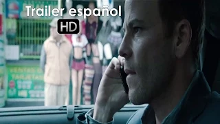 La deuda - Trailer español (HD)