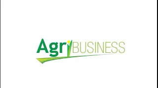 Introduction to Agribusiness Part-1