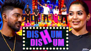 Dishum Dishum | Episode 248 | 19th May 2024 | TV Derana