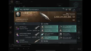 Super carrier killed by sub cap rip AOA