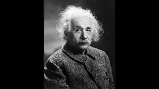 BBC News Do you really understand Einsteins space relativity theory?