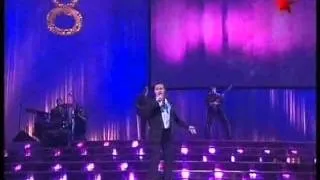 Vitas Say You Love (Subtitulos en español)