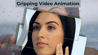 Camtasia Animation Tutorial: Elevate Your Videos with Effects