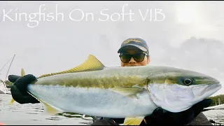 King Fishing | Kayak Fishing