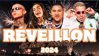 TOP FUNK TIK TOK 2024 🎵🔥 PLAYLIST FUNK TIK TOK 2024 🎵🔥 TOP FUNK MAIS TOCADOS DO TIK TOK 🎵🔥