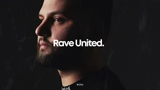 Rave United. #004