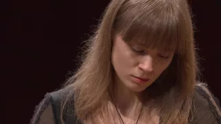 Anna Fedorova – Fantasy in F minor, Op. 49 (second stage, 2010)