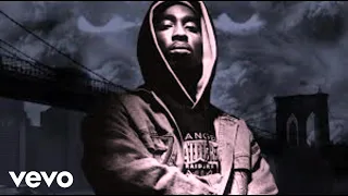 2Pac - Out On Bail _ Remix {2024}