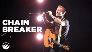 Chain Breaker by Zach Williams - Flatirons Community Church