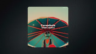 Javier Labarca - Carambola