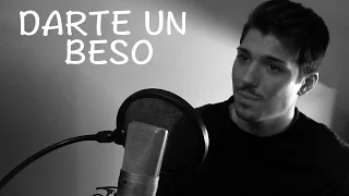 Darte un beso - Prince Royce (Traduzione/Italian Cover Manuel B. Joy)