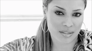 Blu Cantrell Feat Sean Paul - Breathe Remix