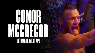 Conor McGregor HIGHLIGHTS || "NO FRIENDS IN THE INDUSTRY"