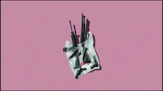 (FREE) DRILL TYPE BEAT POP SMOKE X OG BUDA X  EGOR KREED