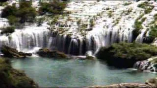 5de6 TV PERU CANAL 7 RESERVA PAISAJISTA NOR YAUYOS COCHAS