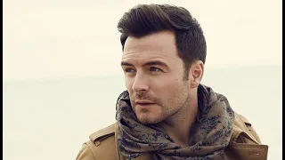 Shane Filan - Beautiful In White (1 HOURS VERSION)