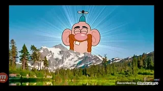 cartoon network uncle grandpa sign off reversed