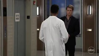 GH Michael & Willow 8/2/22 Pt 1/5