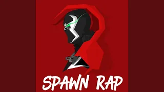 Spawn Rap