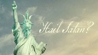 Hail Satan - Official Trailer