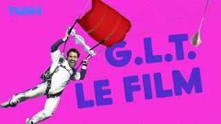 GUILLAUME LEMAY THIVIERGE : LE FILM