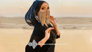 Hiya Hiya | Arabic Remix Music Song | Tik Tok Trending | Bass Boosted Remix | 2023 | Sajid World 2.0
