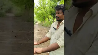 அசத்தலான மேஜிக்😲 #shortvideo #youtube #beats #funny #trending #magic #how to magic #vairal