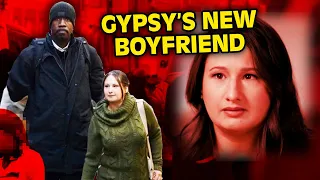 5 Gypsy Rose Blanchard Predictions That Are Coming TRUE