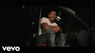 CJ ft 6IX9INE - "POP" (Official Music Video)